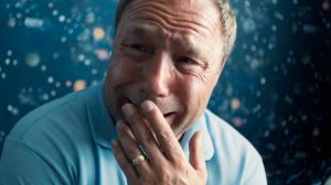 ПЕРЕХОДНЫЙ ВОЗРАСТ - Объяснение Концовки // Подросток// Adolesence