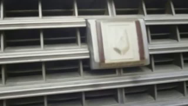 Как появилась Тойота... смотреть онлайн