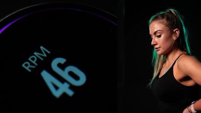 SHUA в России