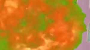 Скибиди Лунтик 🚽 5 сезон 55 серия