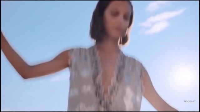 Alicia Vikander | Best Moments | Strong | Cute