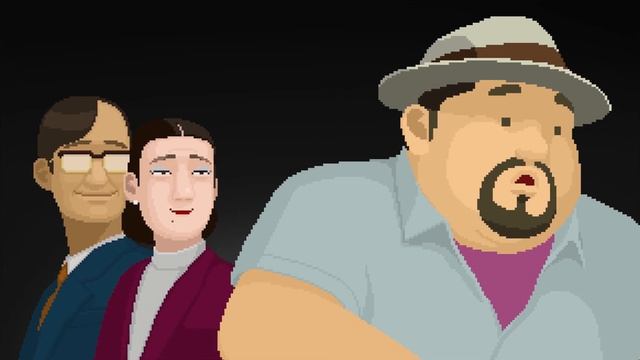 Dave The Diver - All Animations (Full DLC)