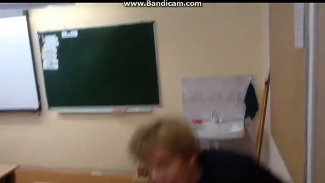 Как надо правильно есть шоколад в ролях (Коля Гриднев смотреть онлайн