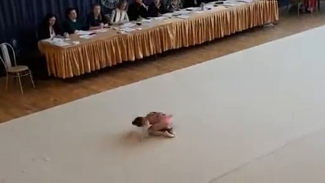 Король лев смотреть онлайн