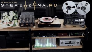 t.A.T.u. — 200 K.MH 45 RPM