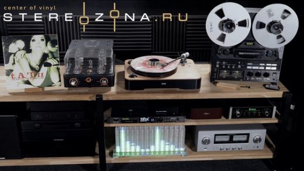 t.A.T.u. — 200 K.MH 45 RPM