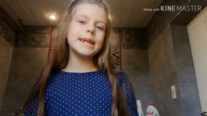 Попа за репост...