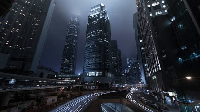 Deep, Smooth & Luxury Vibes • Deep House Mix ' By Gentleman смотреть онлайн