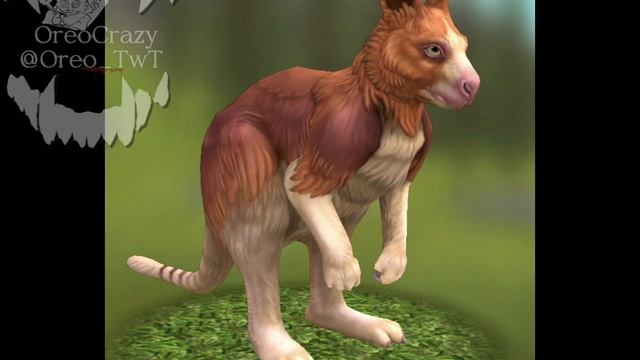 Ну, наше😅
WildCraft