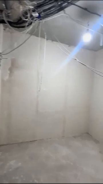 WhatsApp Video 2025-03-20 at 08.15.22 смотреть онлайн