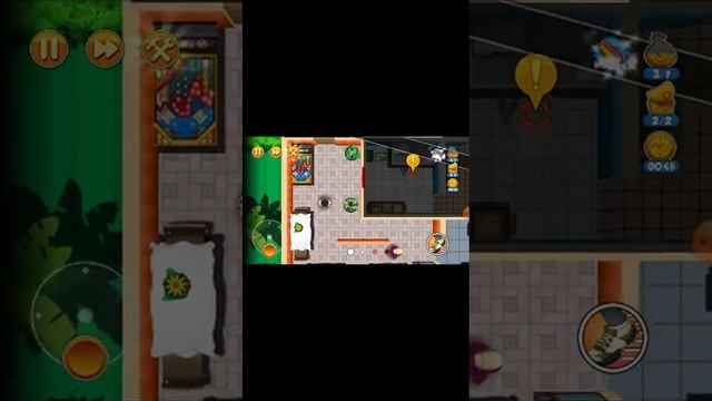 сиводня я играю в боб воришка 2 смотреть онлайн
