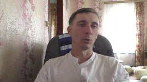 Гнется профиль при сварке и выворачивает почему?