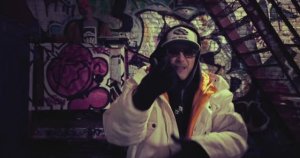 ШЕFF - Раздаю... Cruel Tool remix (Official Video)