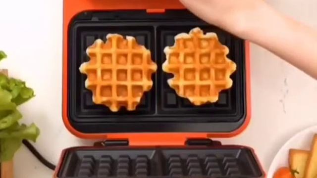 Xiaomi Silencare multifunctional breakfast machine смотреть онлайн