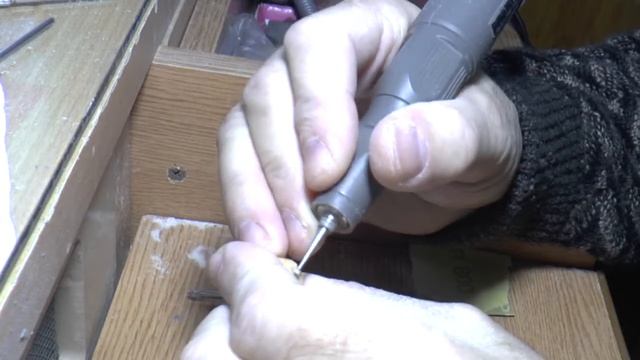 Играющий на мараках. Часть первая. The player on maracas. Part one смотреть онлайн