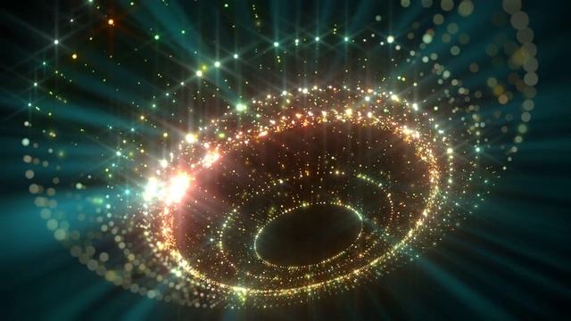 Spotlights Rings Zoom ★ 4K Stars Moving Backgrounds for Edits ║ Animated Video Effect ║ Production смотреть онлайн