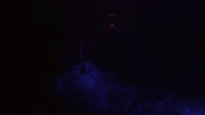 Театр на Юго-Западе представляет спектакль "Мёртвые души", режиссер М.Белякович