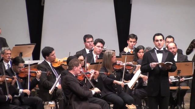 Kindertotenlieder - In diesem Wetter - Vinicius Atique смотреть онлайн