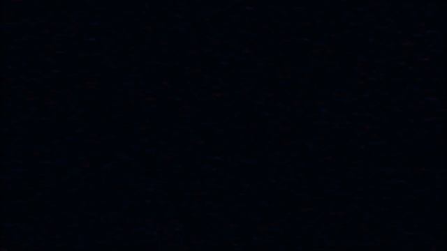 ЭТО ИГРА СЛОМАЕТ ТВОЙ КОМП!  ///98XX\\\