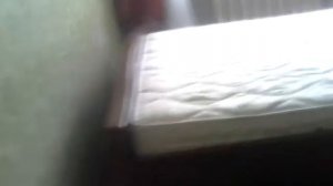 Танцы в трусах