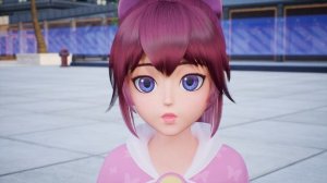 Звездный отряд, 28 серия. Финальная битва. Часть первая