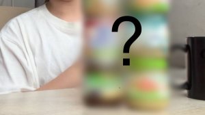 Шопинг. Какое видео будет следующим?