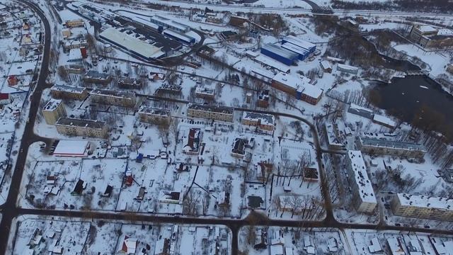 komsomol смотреть онлайн