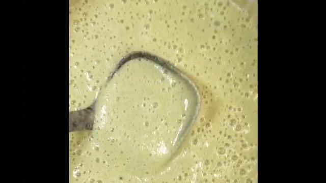 ООО Родина Живая Мука