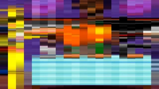 Fat FNAF_1 Bit 2 Bit 4 Bit 8 Bit 16 Bit 32 Bit 128 Bit 256 Bit 512 Bit 1024 Bit 2048 Bit 4096 Bit смотреть онлайн