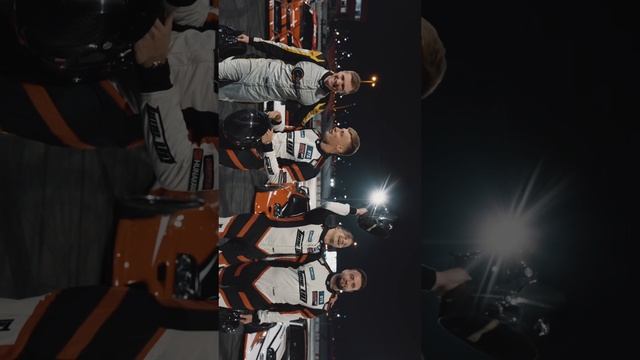 Тизер фильма про OIDC 2025 смотреть онлайн