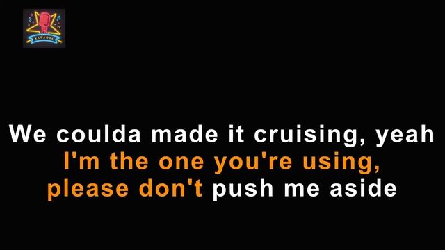 Blondie -  Heart Of Glass -  Karaoke Version