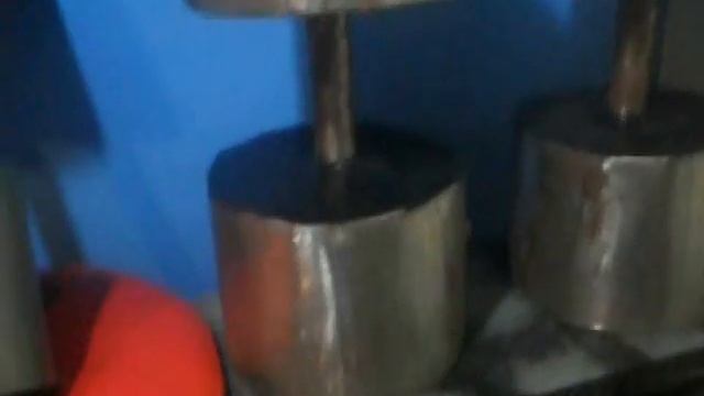 Academia caseira Thiago Ferrari -Confira novo video 2013 na descricao) смотреть онлайн