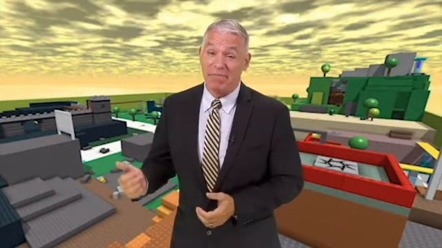Roses are red, people wear jeans, this vid is clean memes смотреть онлайн