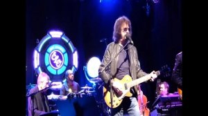 Electric Light Orchestra   Rock n' Roll Is King