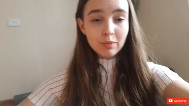 Как сесть на шпагат/Моя растяжка/Школа смотреть онлайн