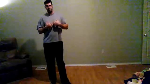 Great exercise for abs, back, core, arms and chest. Philippians 2:3-5 смотреть онлайн