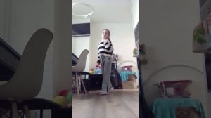 1000005493.mp4
