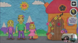 12 Замков - Поход за хлебом обернулся не удачей