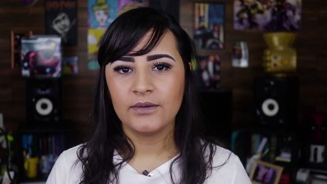 PARA TODOS OS GAROTOS: PS. AINDA AMO VOCÊ - É BOM? - Todas Geek смотреть онлайн