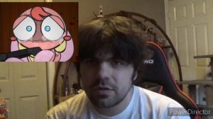Pretty Blood: What If Carl Survived? PART 1