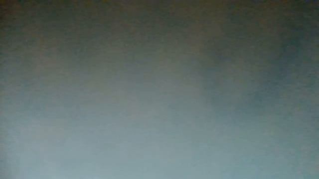 teen shows her tits on camera !!!!! смотреть онлайн