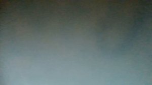 teen shows her tits on camera !!!!!