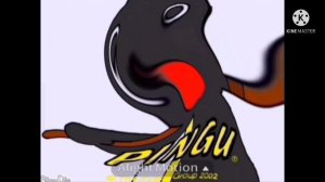 Pingu Outro Remake (My Version) With Effects 5