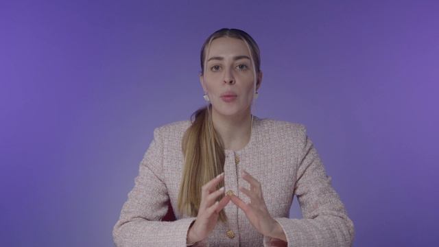 Как быть, если сделал классный лид-магнит, но его никто не забрал? смотреть онлайн