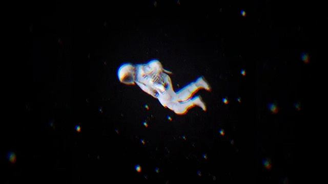 Skillet - The Resistance (slowed+reverb ) смотреть онлайн