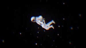 Skillet - The Resistance (slowed+reverb )