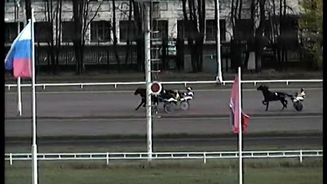 ЦМИ 28.10.18 6 заезд смотреть онлайн