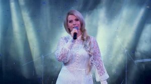 Марина Соболева. Презентационный демо-ролик.