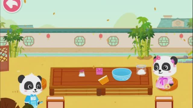 Развитие. Обучение. Игры. Логопедический мультик. Дети. Обучающие игры. Увлекательное обучение. смотреть онлайн