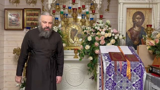 Сбор закрыт на 🌷 цветы. Сердечно всех благодарим смотреть онлайн